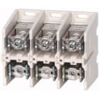 EATON - EAO039255 Klemme