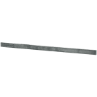 EATON - EAO005093 Kupferschiene