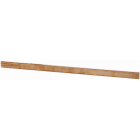 EATON - EAO063076 Kupferschiene