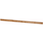 EATON - EAO063076 Kupferschiene