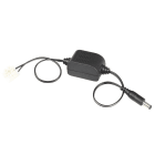 COMELIT GROUP SPA - COE43012 CONVERTITORE DI TENSIONE DA 24VAC A 12VD