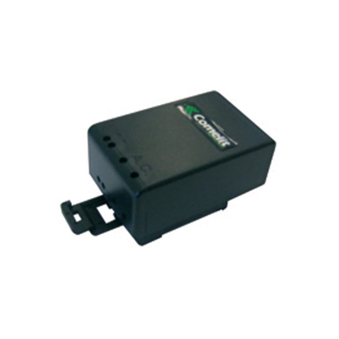 COMELIT GROUP SPA - COE43015 Netzgerat