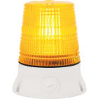 SIRENA - SIR43015 MXF LED FLR YEL S V90/240AC GY