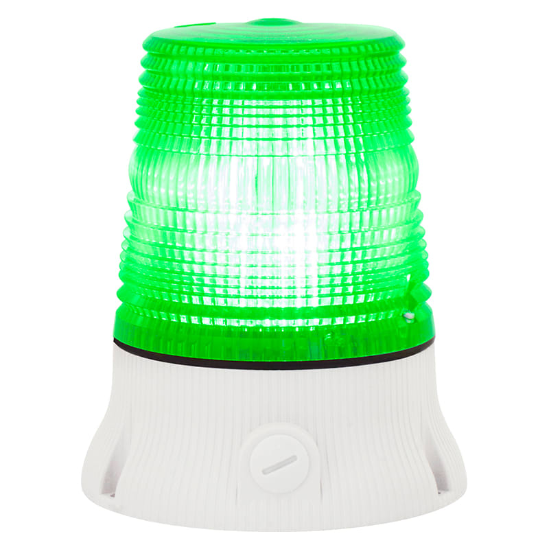 SIRENA - SIR43044 MXF LED SLR GRE S V12/24DAC GY