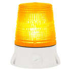 SIRENA - SIR43052 MXF LED SLR AMB S V90/240AC GY