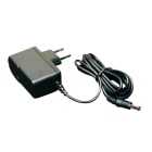 COMELIT GROUP SPA - COE43082 ALIMENTAT. CONN. JACK, 230VCA/12VCC, 1.3