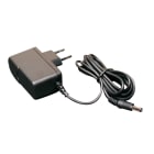 COMELIT GROUP SPA - COE43083 ALIMENTATORE CONN. JACK, INGRESSO 230VCA