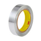3M ITALIA - 3MI7100039317 431 38MMX55MT
