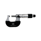 ABC TOOLS SPA - ABCH43100025 MICROMETRI H 4310X25