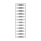 WEIDMULLER - WEI1038790000 WS 8/5 PLUS MC SDR