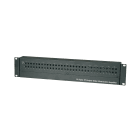 COMELIT GROUP SPA - COE43132 DERIVATORE VIDEO DA RACK, 16 INGRESSI, 3
