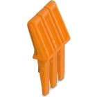 PHOENIX CONTACT - PHC3034390 C-ME 6/3 TRAVERSINO DI COLLEGAMENTO