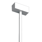 BEGHELLI - BEG4316 SOSPEN TIGES L500