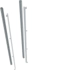 HAGER - HAGUC2000FB KIT MONT FUNZ ANT+POST H2000 Q.EVO