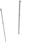 HAGER - HAGUC1800F KIT MONTANTI FUNZ ANTERIORI H1800 Q.EVO