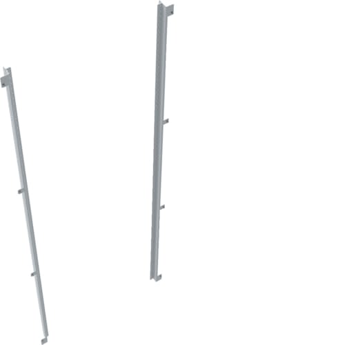 HAGER - HAGUC1800F KIT MONTANTI FUNZ ANTERIORI H1800 Q.EVO