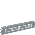 HAGER - HAGUC1060FUL SEGREGAZ LATERALE TOTALE H100 Q.EVO P600