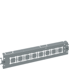 HAGER - HAGUC1060FUL SEGREGAZ LATERALE TOTALE H100 Q.EVO P600