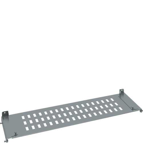 HAGER - HAGUC600FH SEGREGAZ ORIZZ ANTERIORE L600 Q.EVO