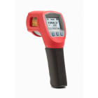 FLUKE ITALIA SRL - FLK4321662 568EX TERMOMETRO IR/CONTATTO -40C +800C