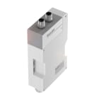 BALLUFF AUTOMATION - BAUBIS00A4 BIS C-602-019-650-03-KL2