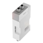 BALLUFF AUTOMATION - BAUBIS009N BIS C-6003-025-650-03-ST12
