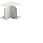 ABB SPA - ABB43234 DEVIAZIONE INTERNA 80X40 BIANCO