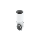 BEGHELLI - BEG4324 PRESSATUBO IP65 UP LED