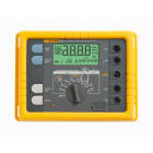 FLUKE ITALIA SRL - FLK4325162 1625-2 TESTER RESISTENZA/TERRA, FREQUENZ