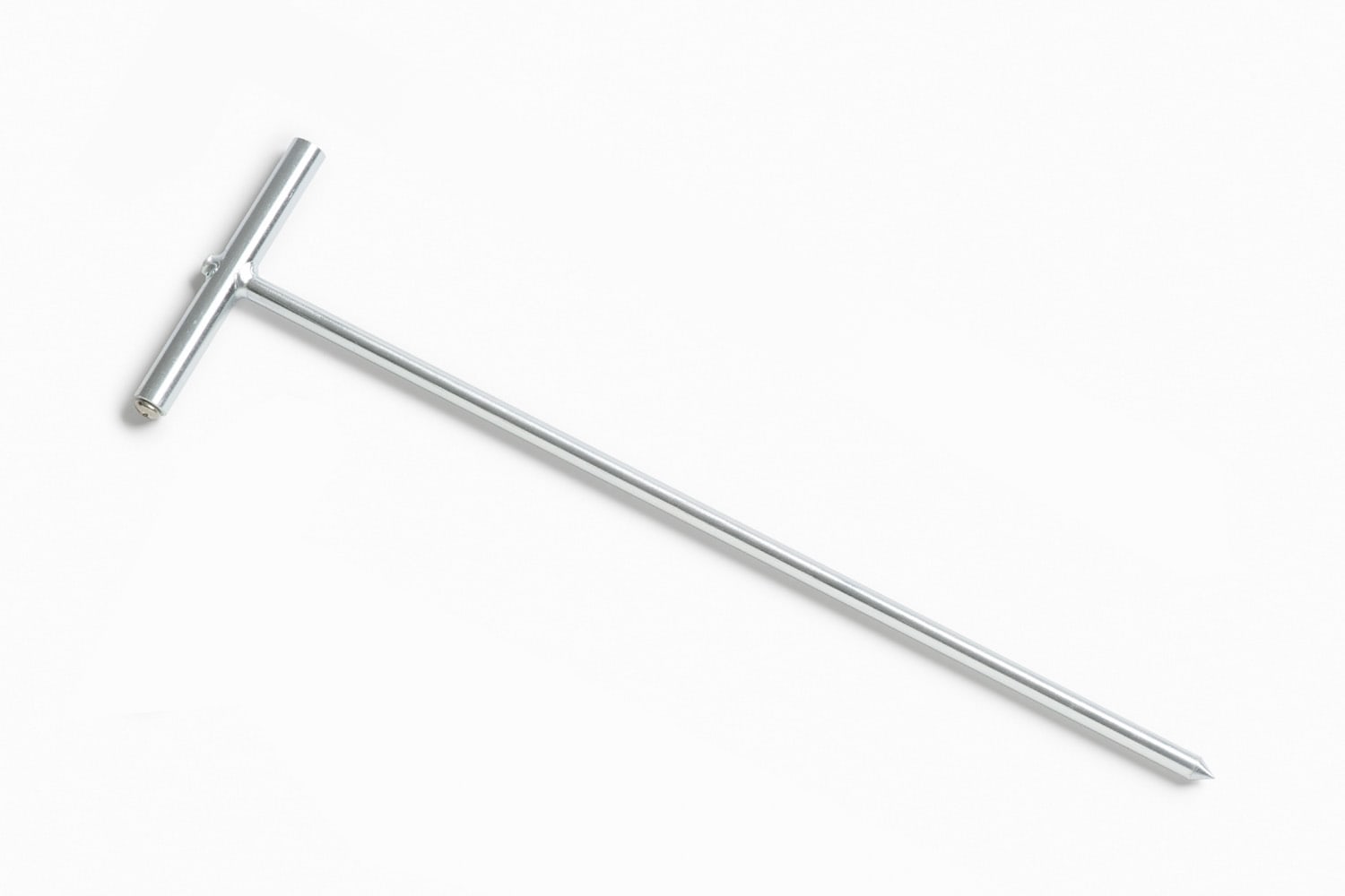 FLUKE ITALIA SRL - FLK4325492 EARTH STAKE PICCHETTO X MISURATORI DI TE