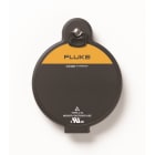 FLUKE ITALIA SRL - FLK4326996 CV400 FINESTRA IR 100MM, TENUTA ARCO 63K