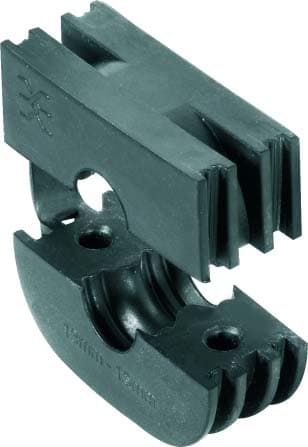 WEIDMULLER - WEI4323210000 RKDG D11 PT6