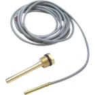 INTERGAS - IGS43300120 SONDA AD IMMERSIONE STA10K - B3435 - CON