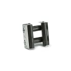 ZECA - ZEC953 BOCCA GUIDACAVO A RULLI PR