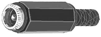 MELCHIONI SPA - MEM433329540 SPINA ALIMENTAZIONEDC VOLANTE 55X2 MM CO