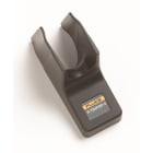 FLUKE ITALIA SRL - FLK4335389 TI-TRIPOD3 ACCESS PER MONTAGGIO TREPPIED