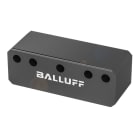 BALLUFF AUTOMATION - BAUBAM014T BTL5-P-5500-2