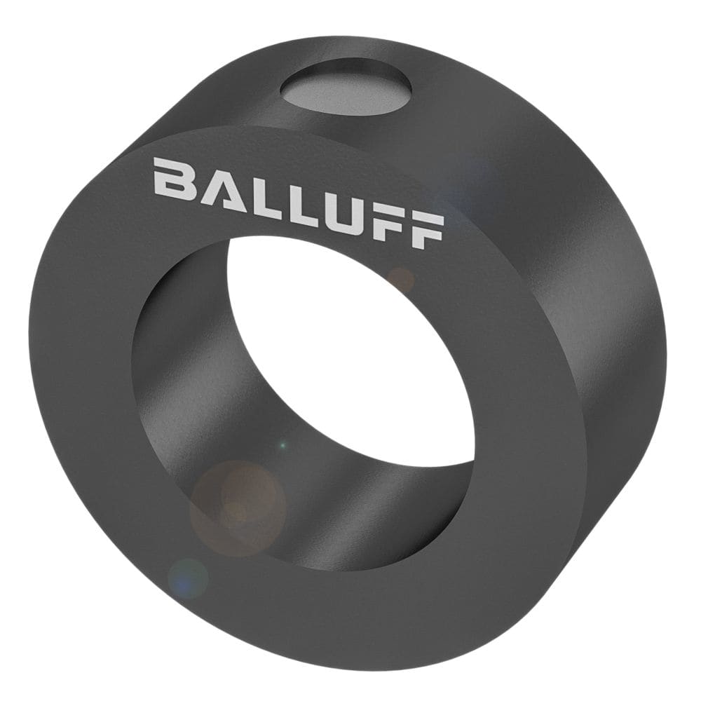 BALLUFF AUTOMATION - BAUBAM013R BTL-P-1014-2R