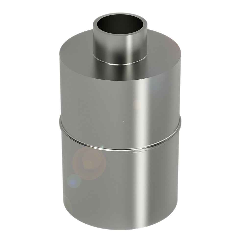 BALLUFF AUTOMATION - BAUBAM024J BTL2-S-3212-4Z