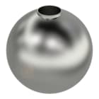 BALLUFF AUTOMATION - BAUBAM0149 BTL2-S-5113-4K