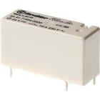 FINDER SPA - FIN434170062300 MINI RELE PER C.S. 1 CONTATTO