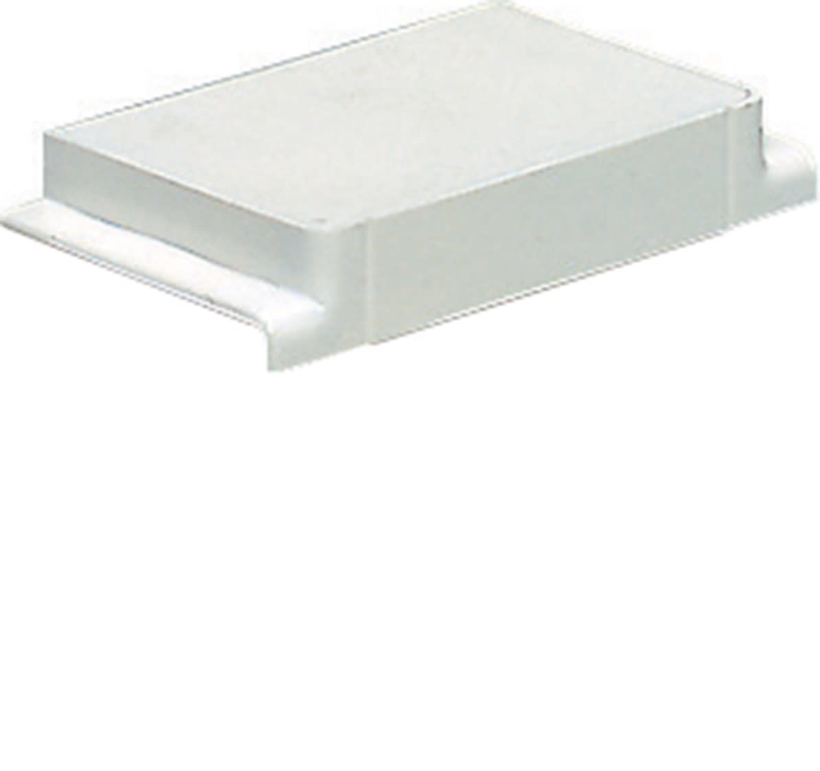 ABB SPA - ABB43417 TESTATA DI CHIUSURA 150X80 BIANCO