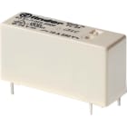 FINDER SPA - FIN434170062000 MINI RELE PER C.S. 1 CONTATTO
