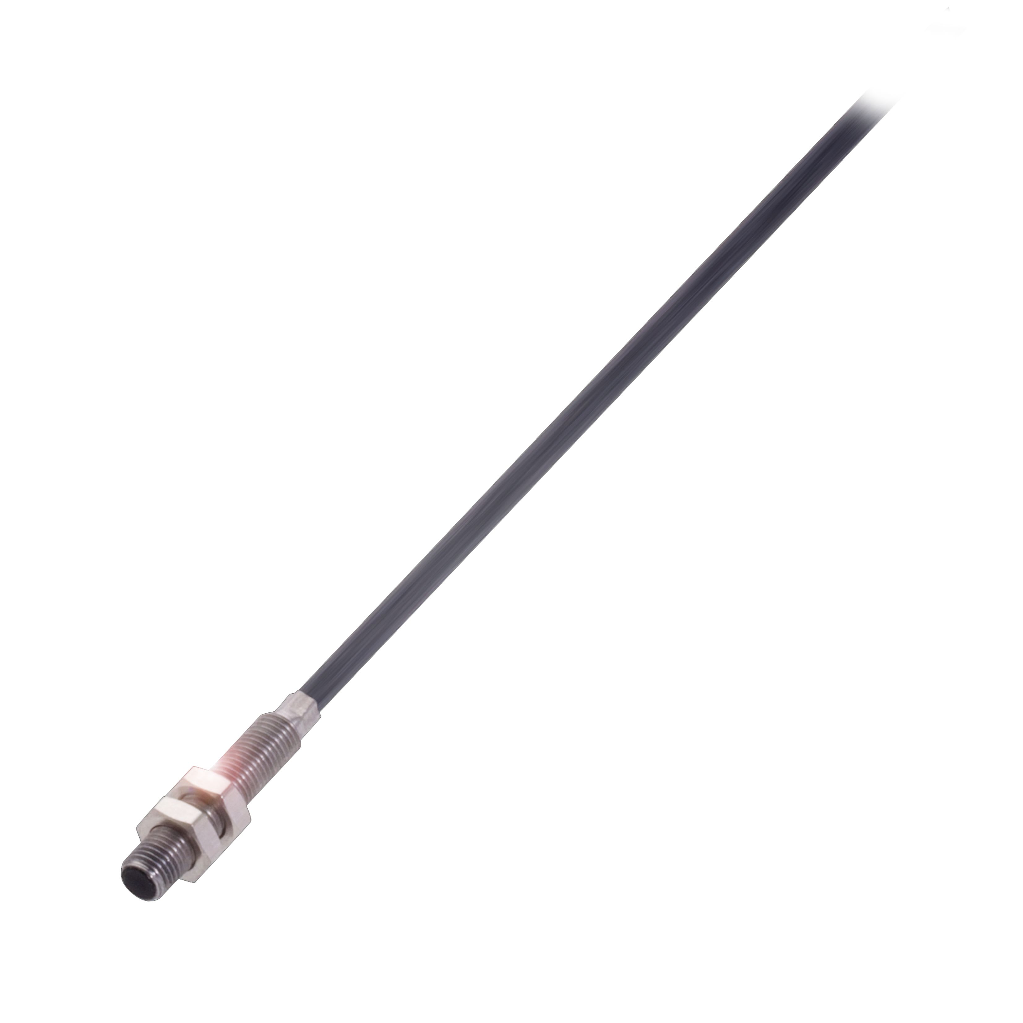 BALLUFF AUTOMATION - BAUBES01P0 BES M04EC-PSD06B-BP02