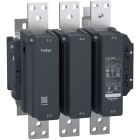 SCHNEIDER ELECTRIC - SNRLC1F1250 CONT 1250A 3P NU