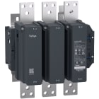 SCHNEIDER ELECTRIC - SNRLC1F1250M7 CONTATTORE 1250A 3P 220V 50/60HZ