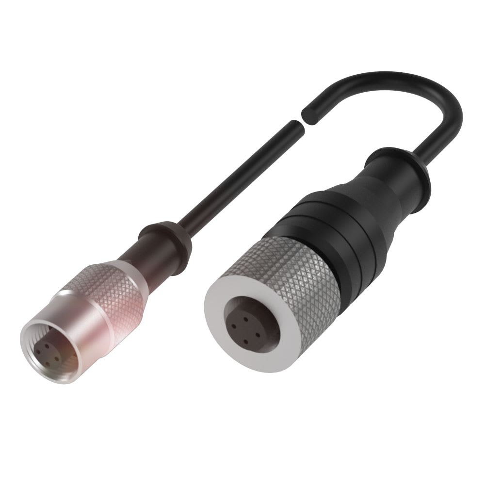 BALLUFF AUTOMATION - BAUBCC00N3 BIS C-505-PU-10