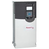 ROCKWELL AUTOMATION - RCK00884951166424 20F11NC104JA0NNNNN