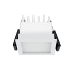 LINEA LIGHT (ILED) - ILD97711N00 HV44 1 5W IP44 220V CRI80 NG