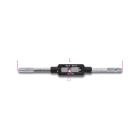 BM SPA - BMM004350009 GIRAMASCHI REGOLABILE ACCIAIO M1-M10/1